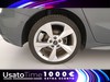 Audi A3 sportback 2.0 tdi 150cv s line edition s tronic