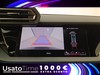 Audi A3 sportback 2.0 tdi 150cv s line edition s tronic