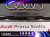 Audi A3 sportback 2.0 tdi 150cv s line edition s tronic