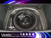 Audi A3 sportback 2.0 tdi 150cv s line edition s tronic