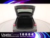 Audi A3 sportback 2.0 tdi 150cv s line edition s tronic