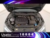 Audi A3 sportback 2.0 tdi 150cv s line edition s tronic
