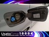 Audi A3 sportback 2.0 tdi 150cv s line edition s tronic