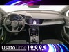 Audi A3 sportback 2.0 tdi 150cv s line edition s tronic