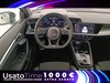 Audi A3 sportback 2.0 tdi 150cv s line edition s tronic