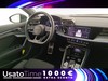 Audi A3 sportback 2.0 tdi 150cv s line edition s tronic