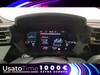 Audi A3 sportback 2.0 tdi 150cv s line edition s tronic
