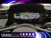Audi A3 sportback 2.0 tdi 150cv s line edition s tronic