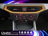 Seat Arona 1.0 ecotsi 110cv style