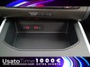 Seat Arona 1.0 ecotsi 110cv style