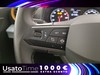 Seat Arona 1.0 ecotsi 110cv style