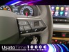 Seat Arona 1.0 ecotsi 110cv style