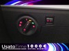 Seat Arona 1.0 ecotsi 110cv style