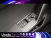 Seat Arona 1.0 ecotsi 110cv style