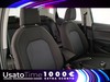 Seat Arona 1.0 ecotsi 110cv style