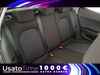 Seat Arona 1.0 ecotsi 110cv style