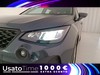Seat Arona 1.0 ecotsi 110cv style