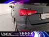 Seat Arona 1.0 ecotsi 110cv style