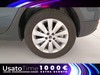 Seat Arona 1.0 ecotsi 110cv style