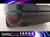 Seat Arona 1.0 ecotsi 110cv style