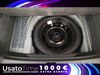 Seat Arona 1.0 ecotsi 110cv style