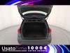 Seat Arona 1.0 ecotsi 110cv style