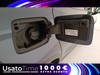 Seat Arona 1.0 ecotsi 110cv style