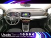 Seat Arona 1.0 ecotsi 110cv style