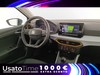Seat Arona 1.0 ecotsi 110cv style