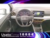 Seat Arona 1.0 ecotsi 110cv style