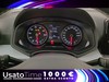 Seat Arona 1.0 ecotsi 110cv style