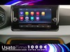 Seat Arona 1.0 ecotsi 110cv style