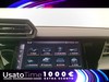 Audi A3 sedan 2.0 tdi 150cv s line edition s tronic