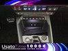 Audi A3 sedan 2.0 tdi 150cv s line edition s tronic