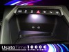 Audi A3 sedan 2.0 tdi 150cv s line edition s tronic