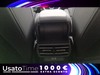Audi A3 sedan 2.0 tdi 150cv s line edition s tronic