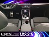 Audi A3 sedan 2.0 tdi 150cv s line edition s tronic
