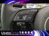 Audi A3 sedan 2.0 tdi 150cv s line edition s tronic