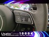 Audi A3 sedan 2.0 tdi 150cv s line edition s tronic