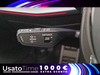 Audi A3 sedan 2.0 tdi 150cv s line edition s tronic
