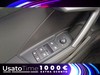 Audi A3 sedan 2.0 tdi 150cv s line edition s tronic