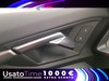 Audi A3 sedan 2.0 tdi 150cv s line edition s tronic