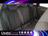 Audi A3 sedan 2.0 tdi 150cv s line edition s tronic