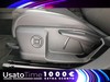 Audi A3 sedan 2.0 tdi 150cv s line edition s tronic