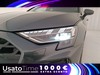 Audi A3 sedan 2.0 tdi 150cv s line edition s tronic