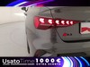 Audi A3 sedan 2.0 tdi 150cv s line edition s tronic