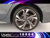 Audi A3 sedan 2.0 tdi 150cv s line edition s tronic