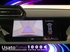 Audi A3 sedan 2.0 tdi 150cv s line edition s tronic
