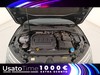 Audi A3 sedan 2.0 tdi 150cv s line edition s tronic