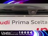 Audi A3 sedan 2.0 tdi 150cv s line edition s tronic
